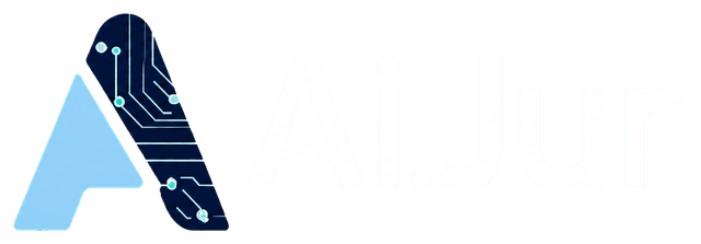 Ai.Jur — Dr. Julio Baptista